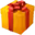 🎁