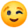 😉