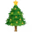 🎄
