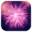 🎆