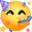 🥳