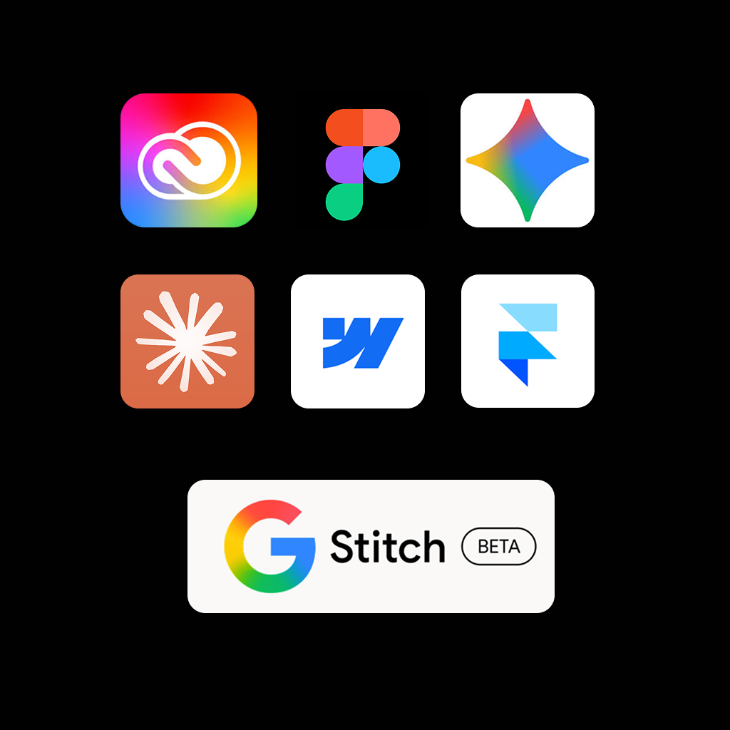 AI Is Changing How I Work. It Hasn't Changed What I Know.