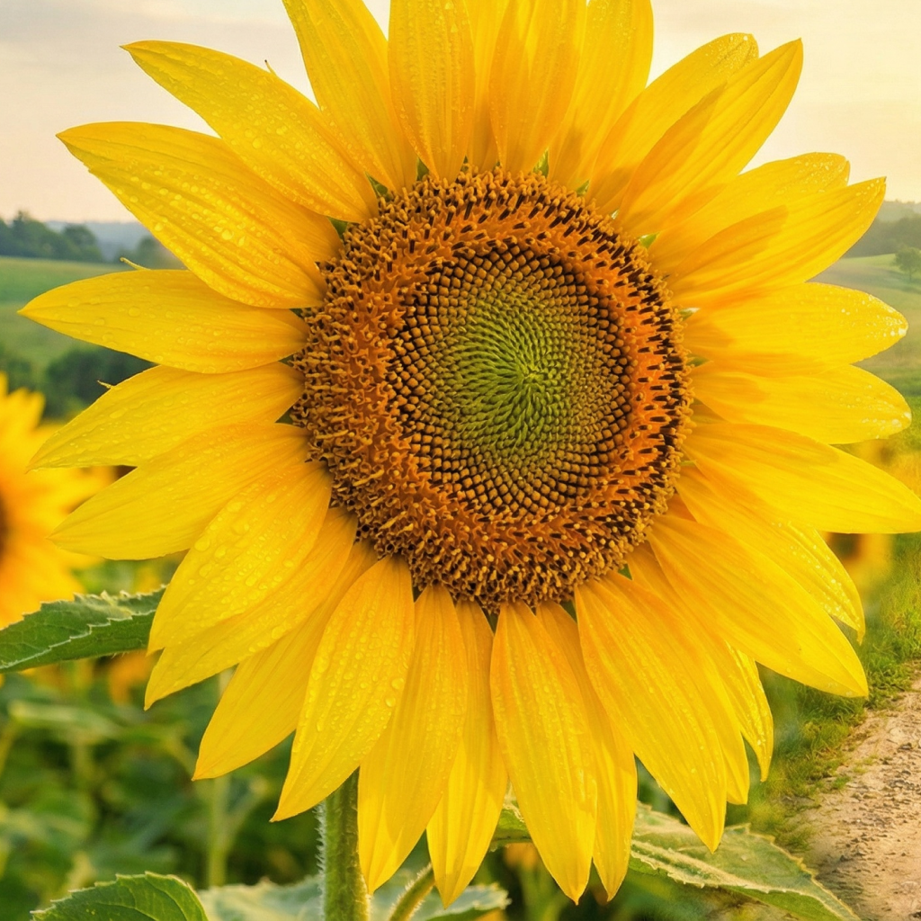 The difference between a brand refresh and a real rebrand