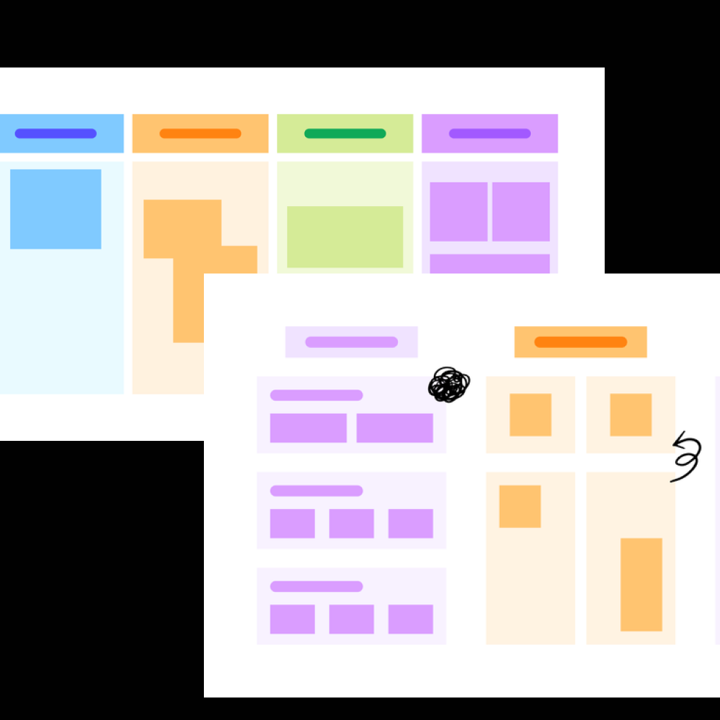 What I've Learned Building Brands from Scratch — Six Times.