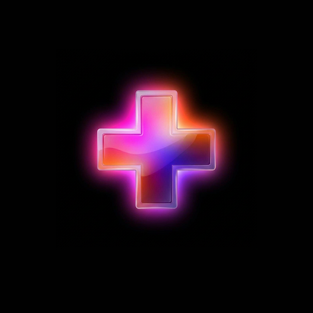 Why My Design Stack Just Changed Forever.