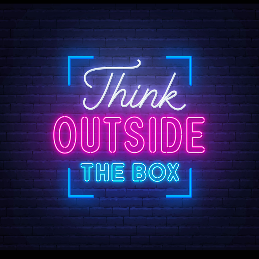 Why Most B2B Brands Look the Same — And How to Fix It