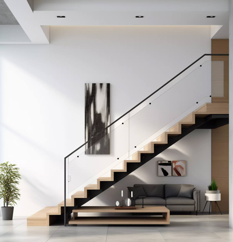 Our Home Design Is Unique Beautiful And Special - Construktion X Webflow Template