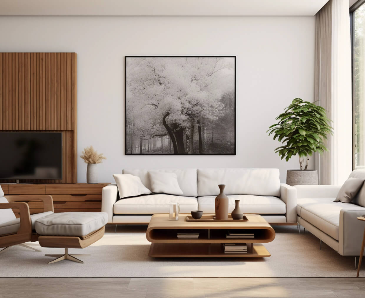 Our Home Looks More Comfy And Modern - Construktion X Webflow Template