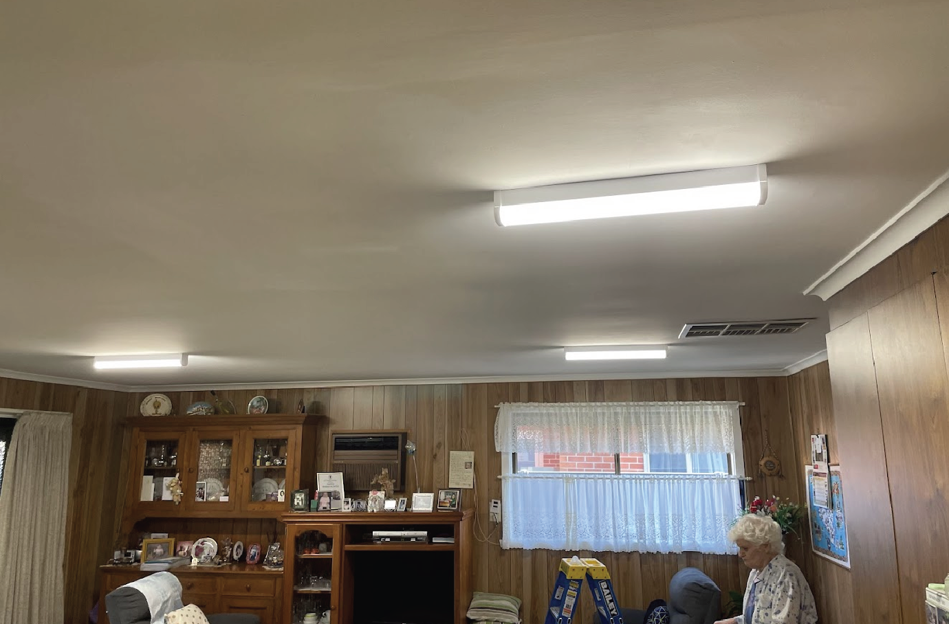 Why LED Lighting Is One of the Best Upgrades for Your Home