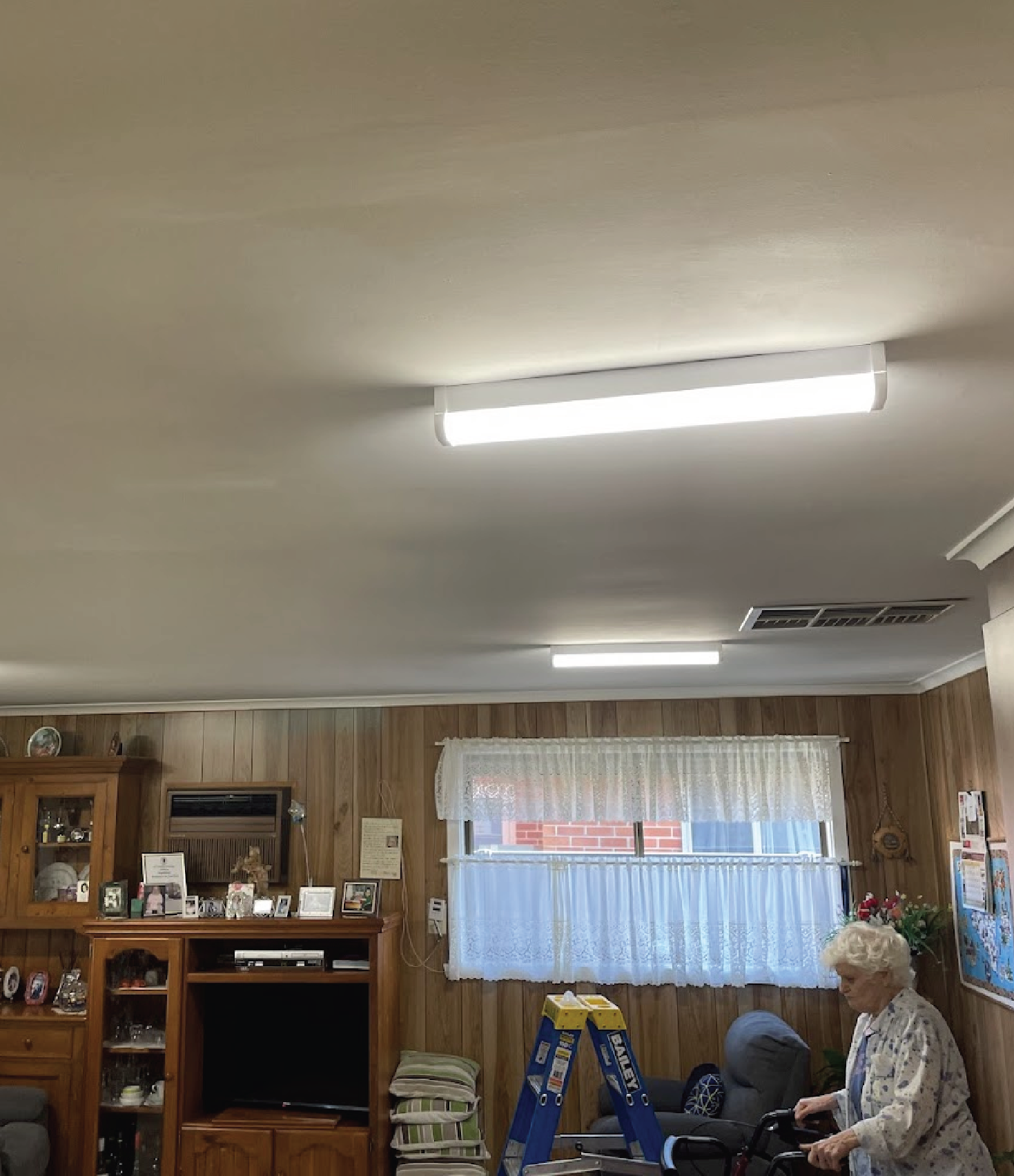 Why LED Lighting Is One of the Best Upgrades for Your Home