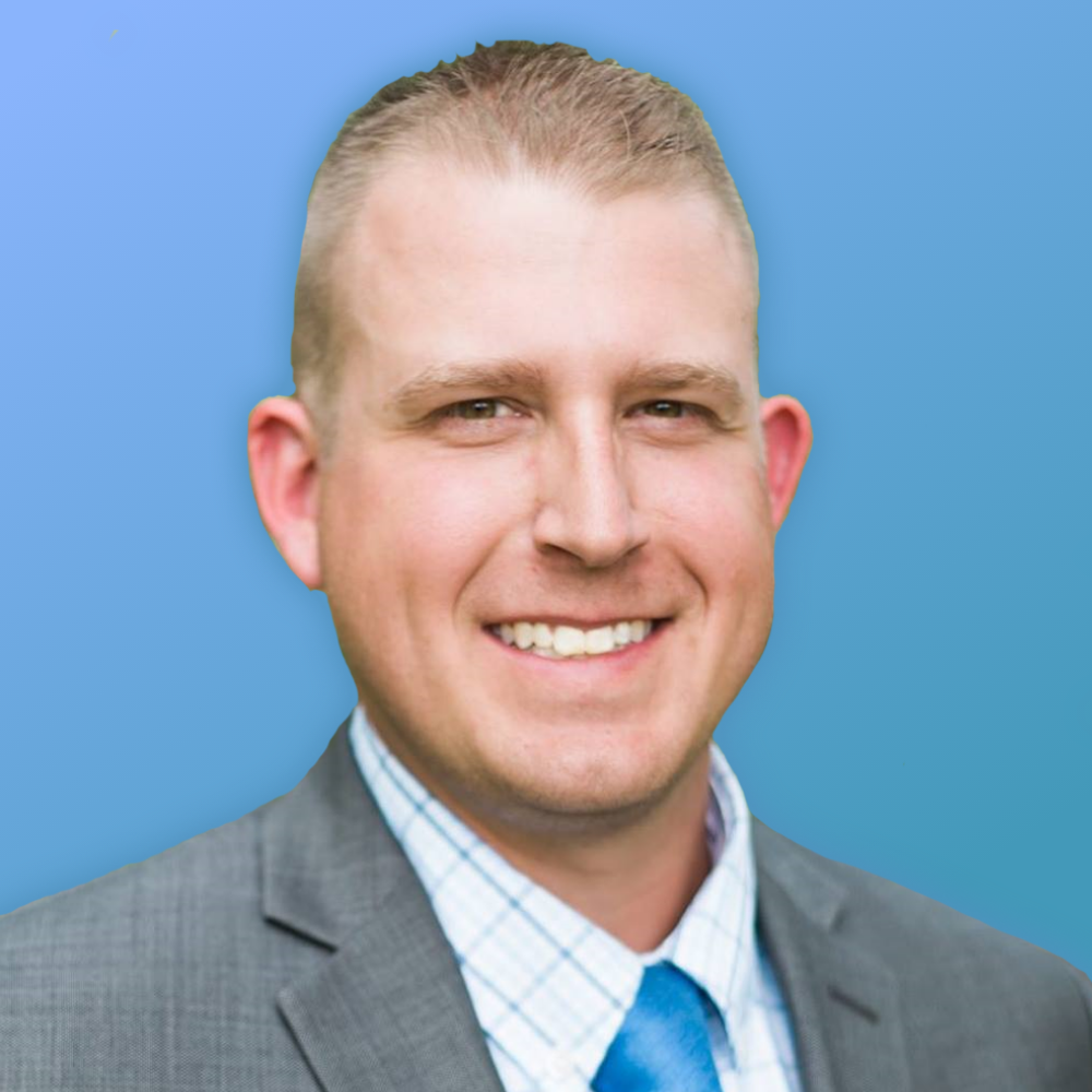 Matt Grinkevich