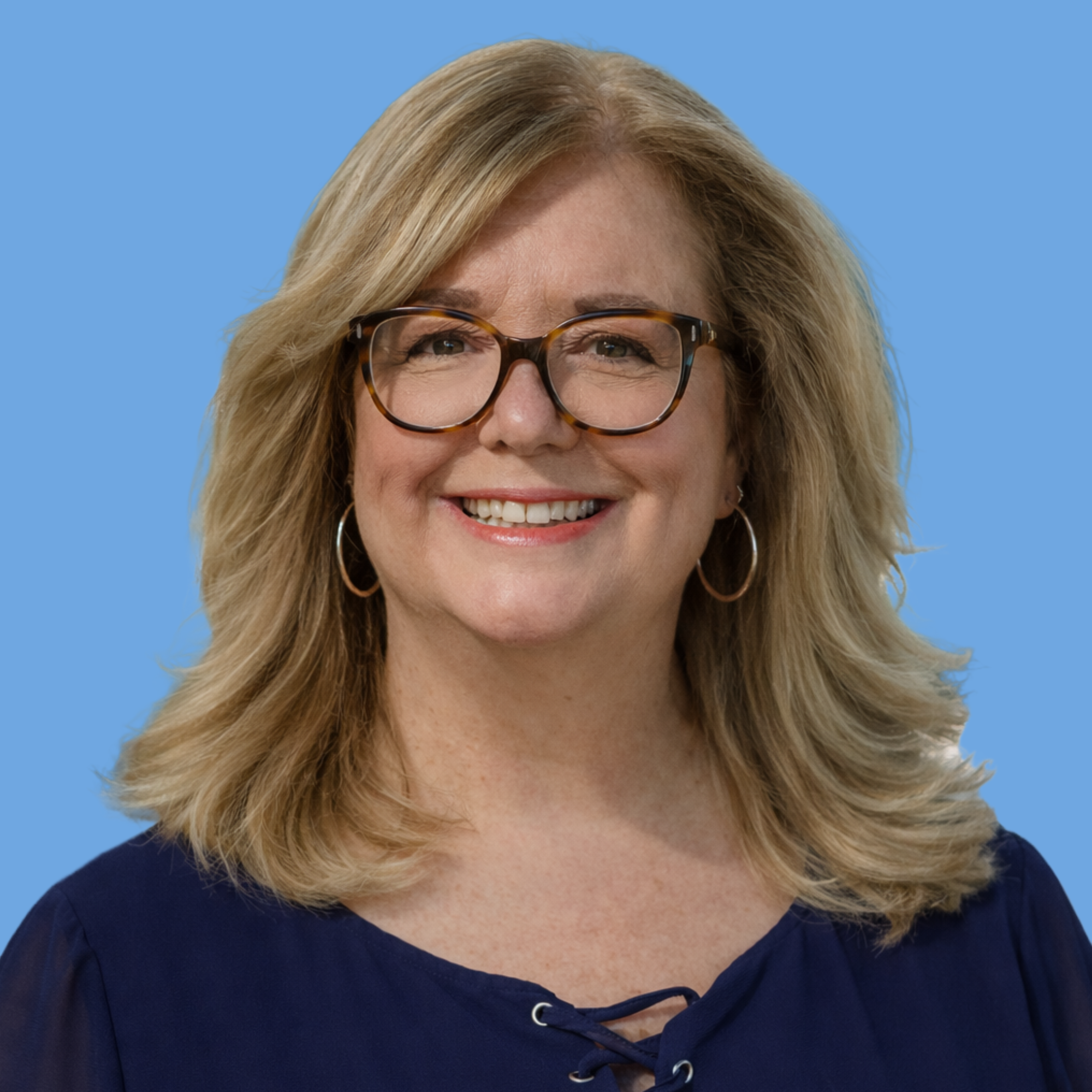 Doris Dundorf