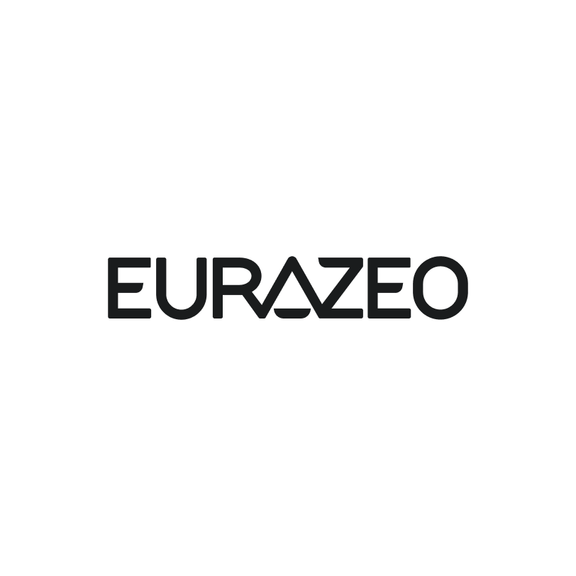 Eurazeo