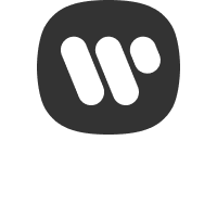 Warner Music Group logo
