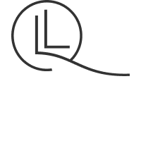 Luxury Link logo