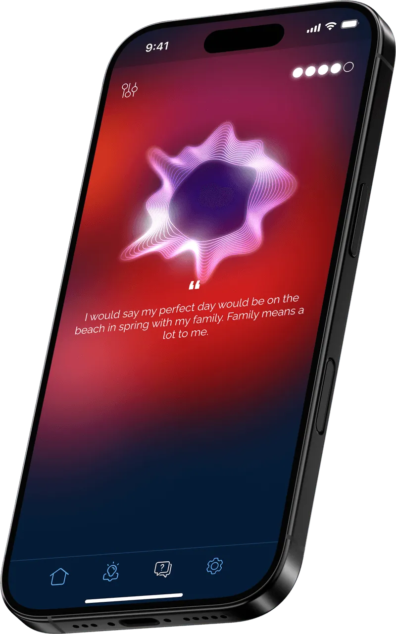 Minerva screen showing Tier 4 engagement