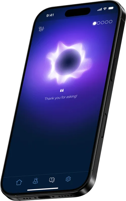 Minerva screen showing Tier 1 engagement