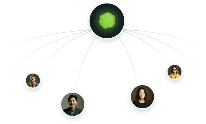 About set of pictures