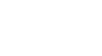 White tree logo with the text Earthcraft Companies, LLC underneath.