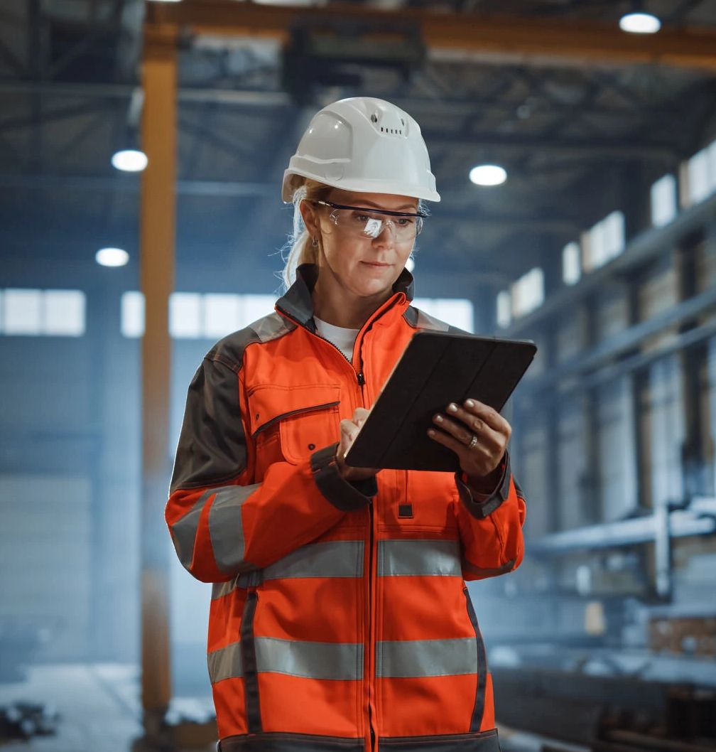 Forbes: AI strategy for manufacturers in 2026