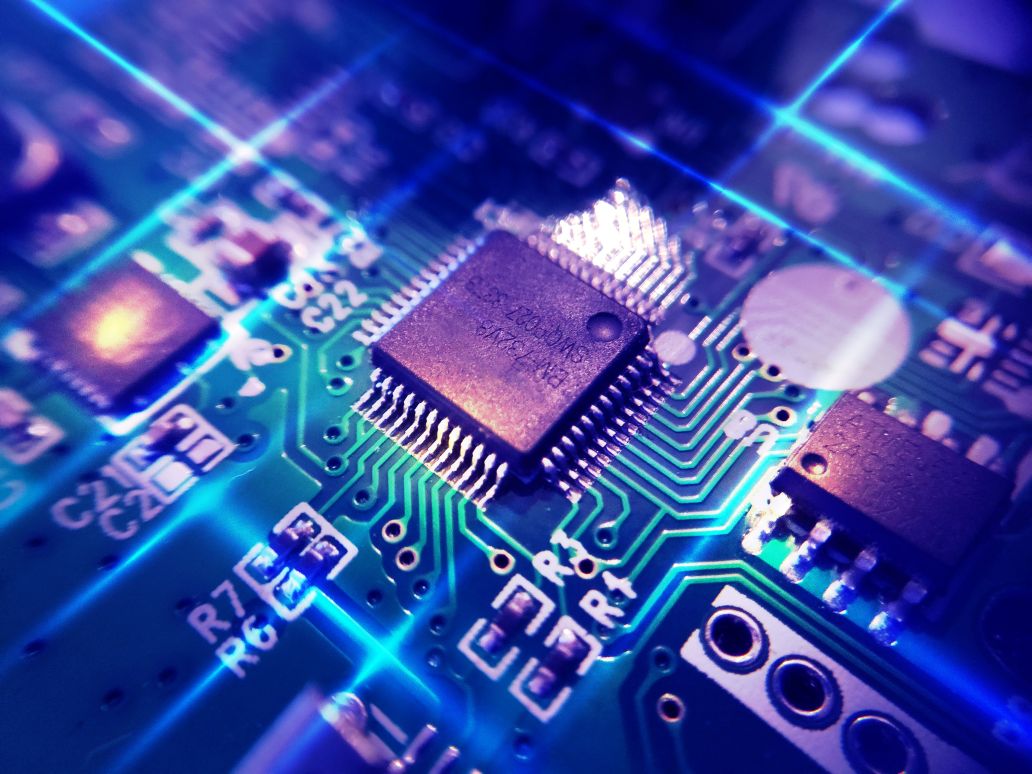 Hexion completes acquisition of AI manufacturing company Smartech