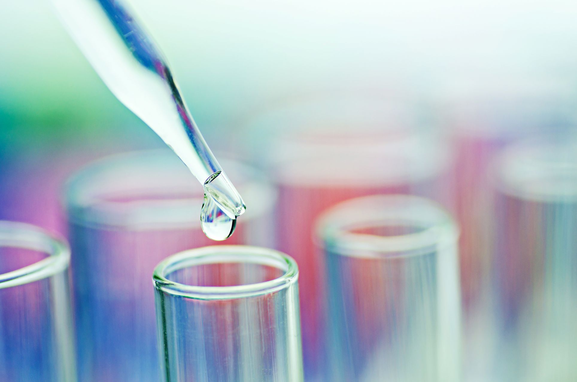 Chemical intermediates production based on Versatic acids