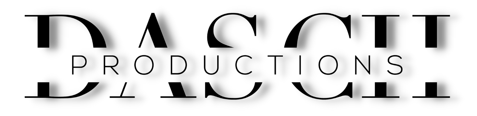 Logo of dasch Production