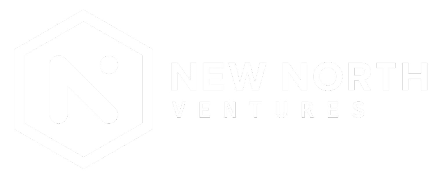 New North Ventures