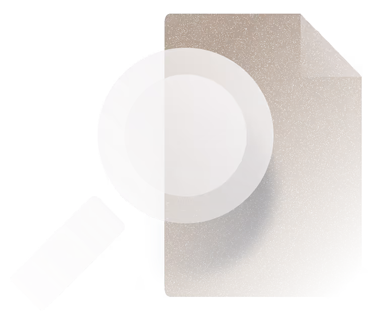 illustration_ understand