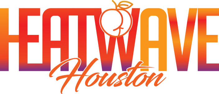 Heatwave Houston Logo