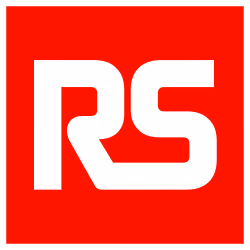RS Group Logo