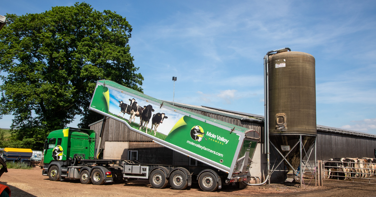 Before: the spreadsheet-and-email workflow