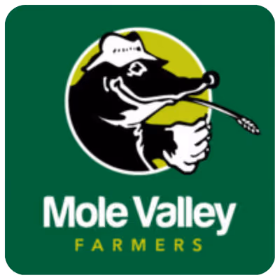 Mole Valley Farmers Logo