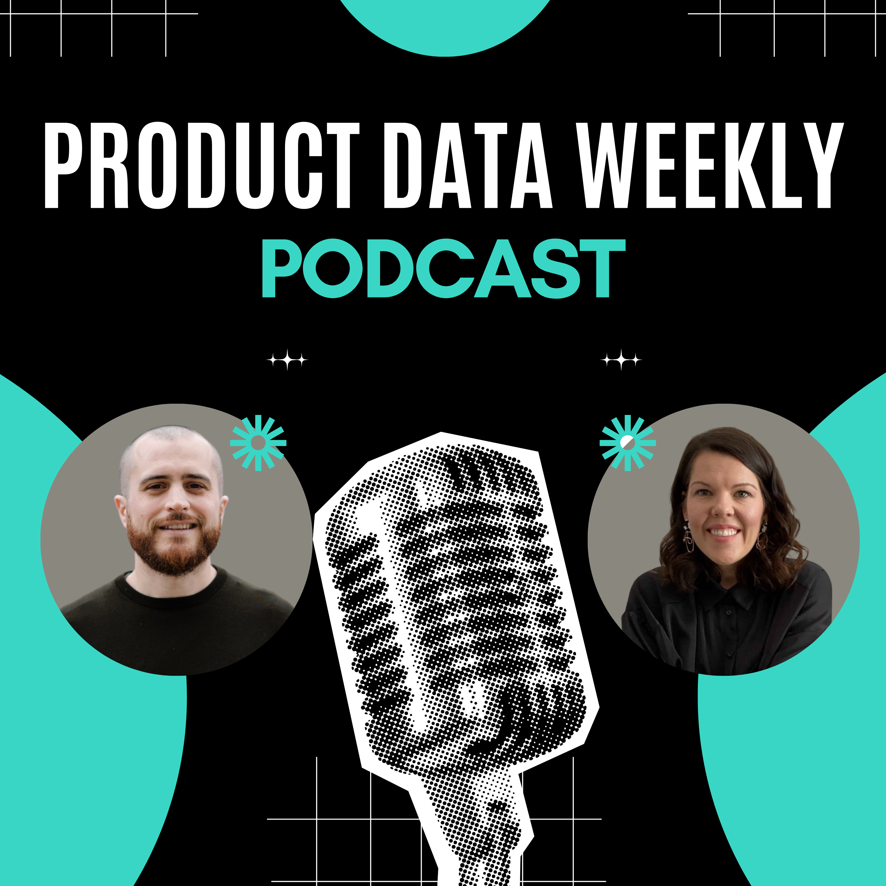 Article artwork: Episode 18: Product Data Doctor: Moving Product Data from Magento to Shopify