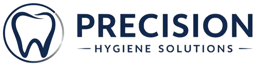 Precision Hygiene Solutions