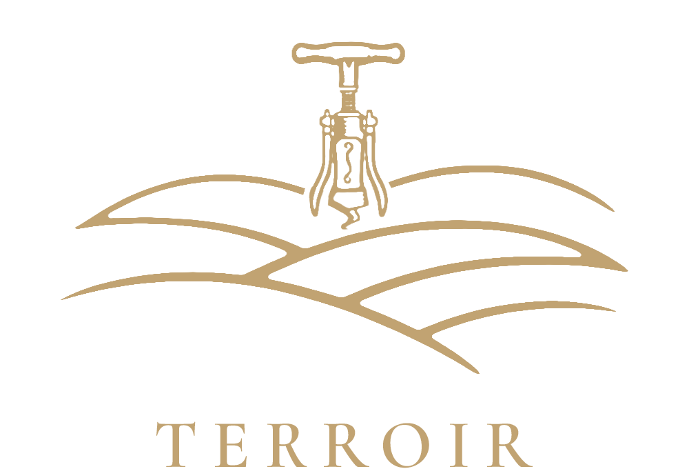 Appellation Heritage