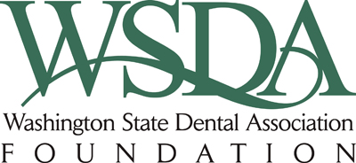 WSDA Foundation 