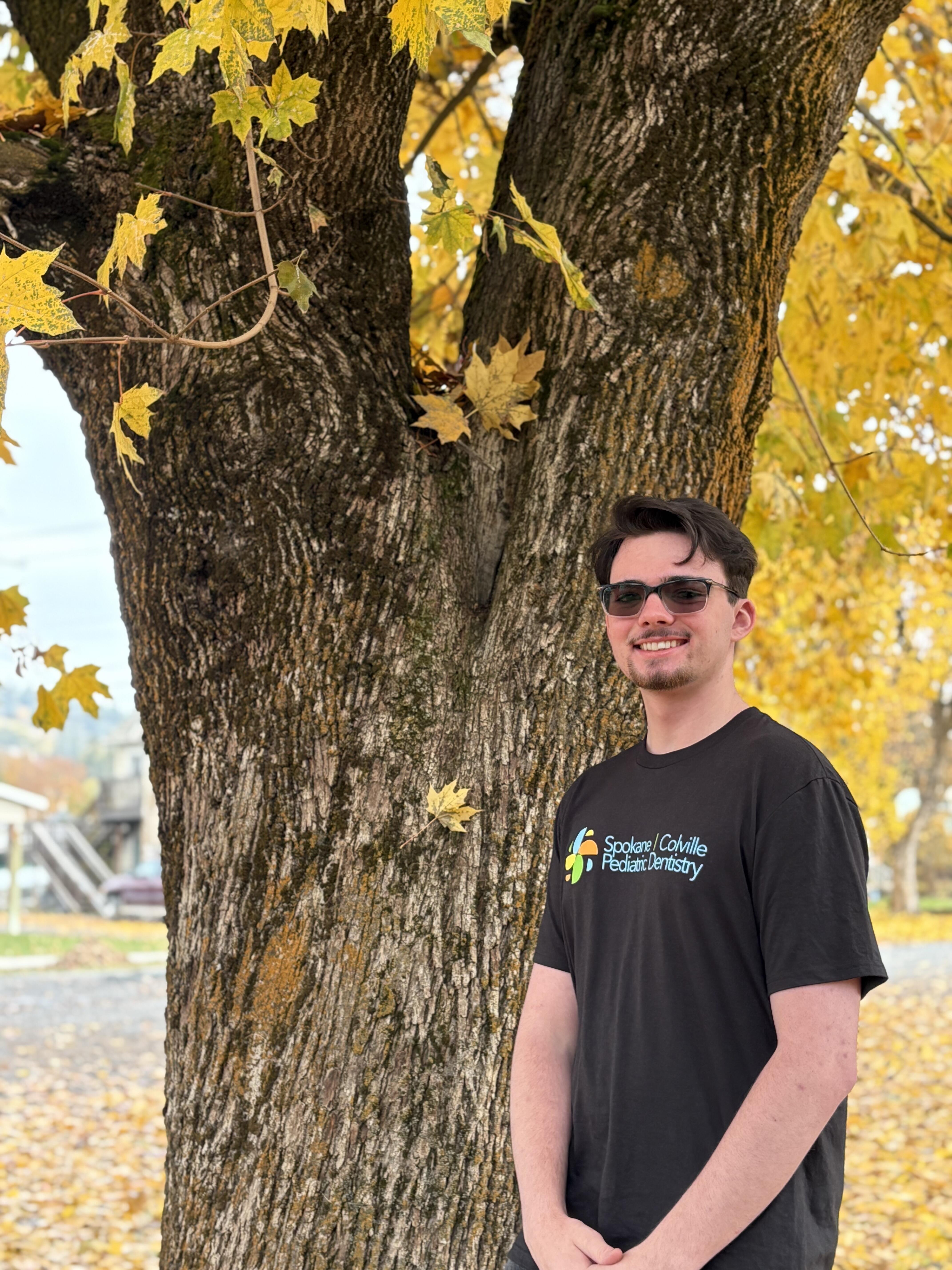 Matthew_____Dental_Assistant2