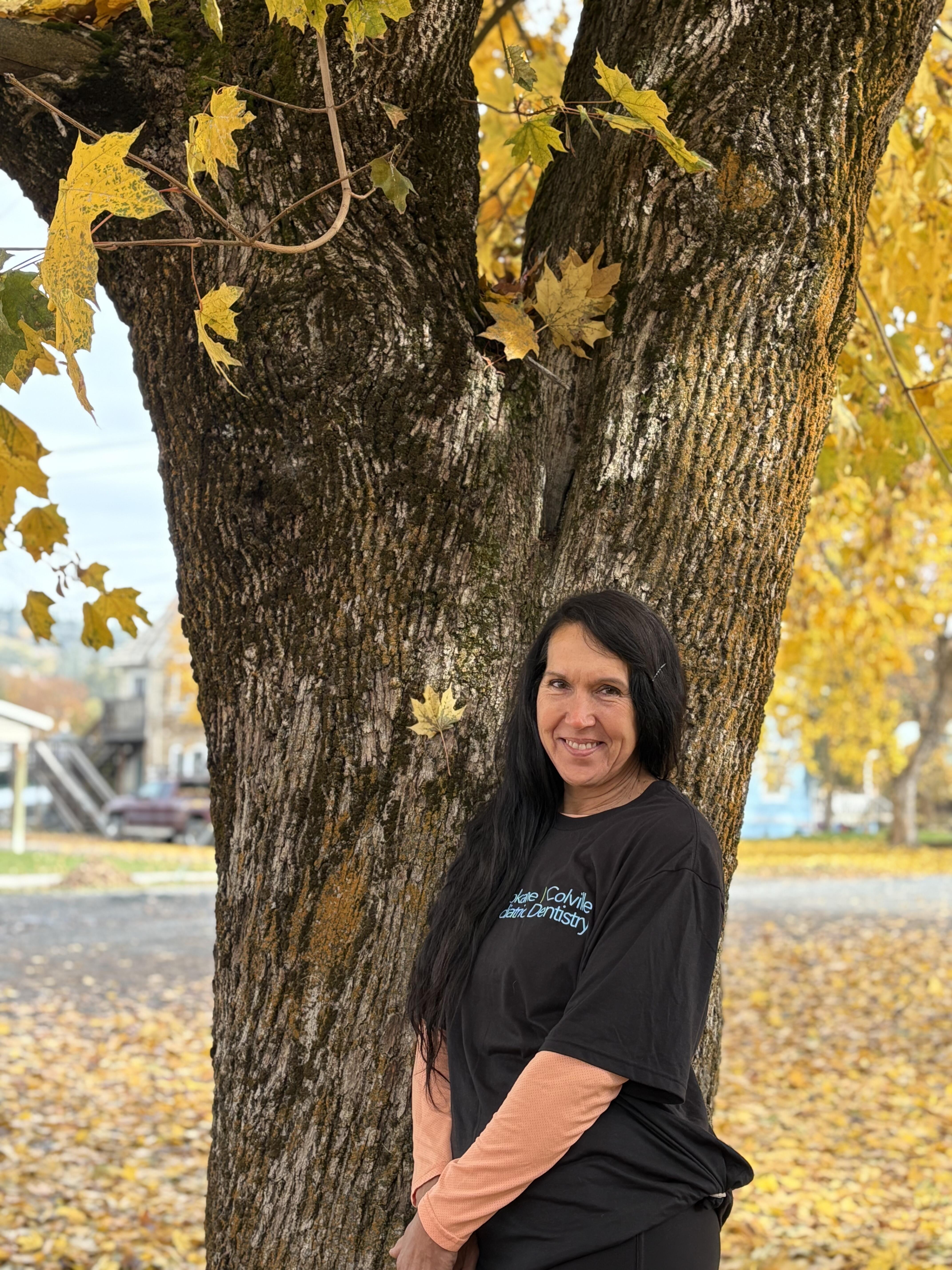 Darla____Lead_Dental_Assistant2