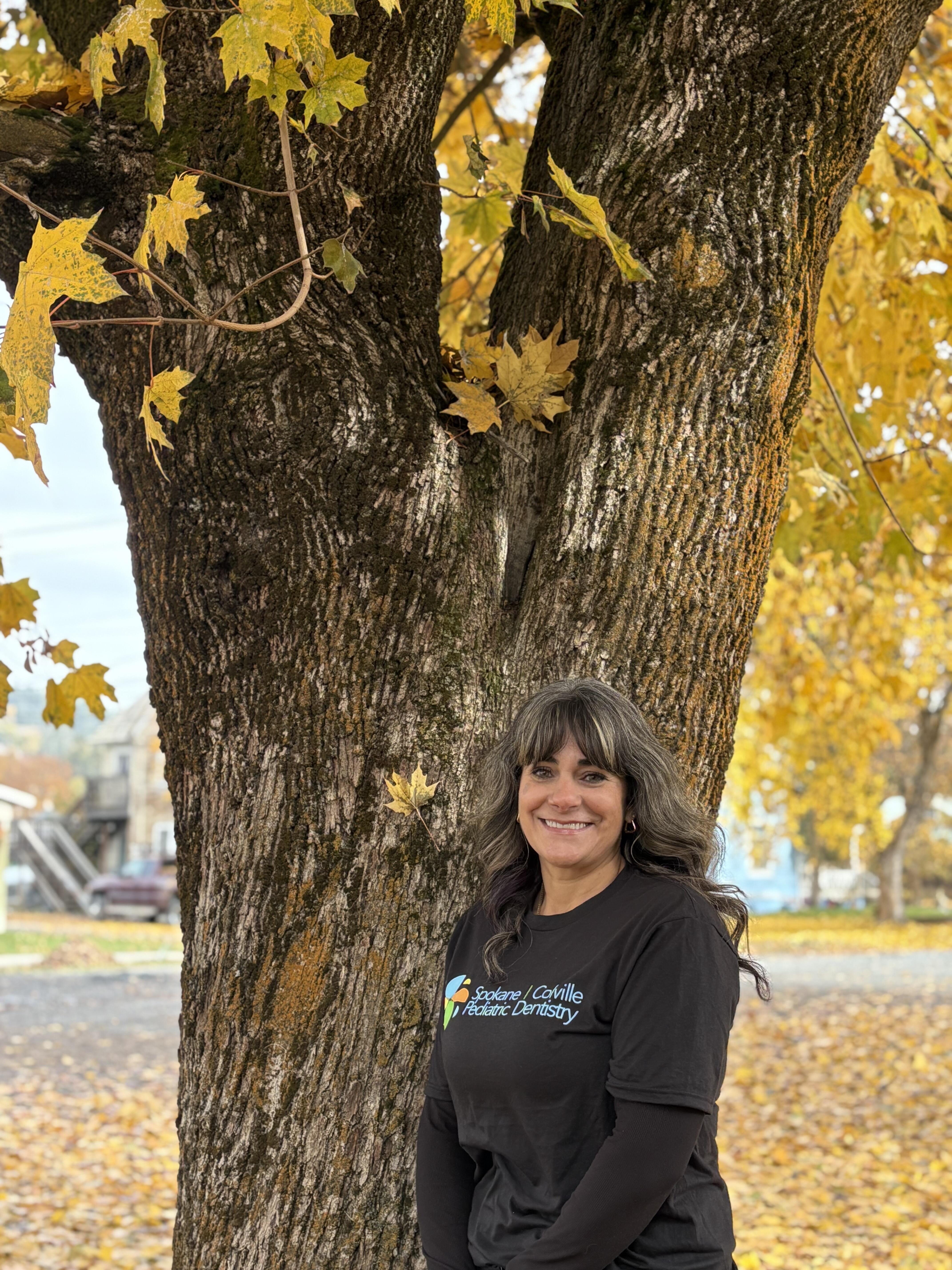 Buffy_____Dental_Assistant2