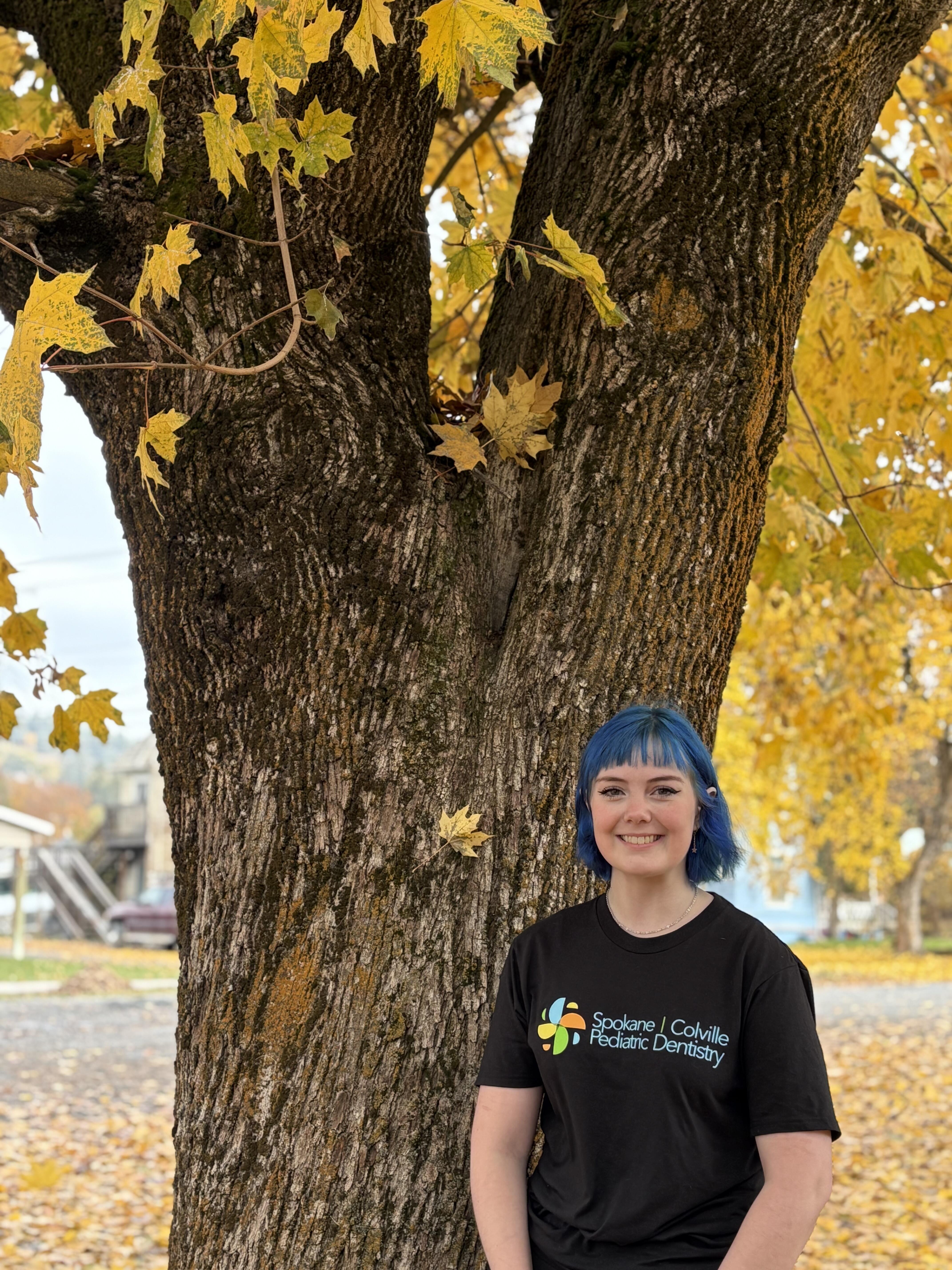 Olivia_____Dental_Assistant2