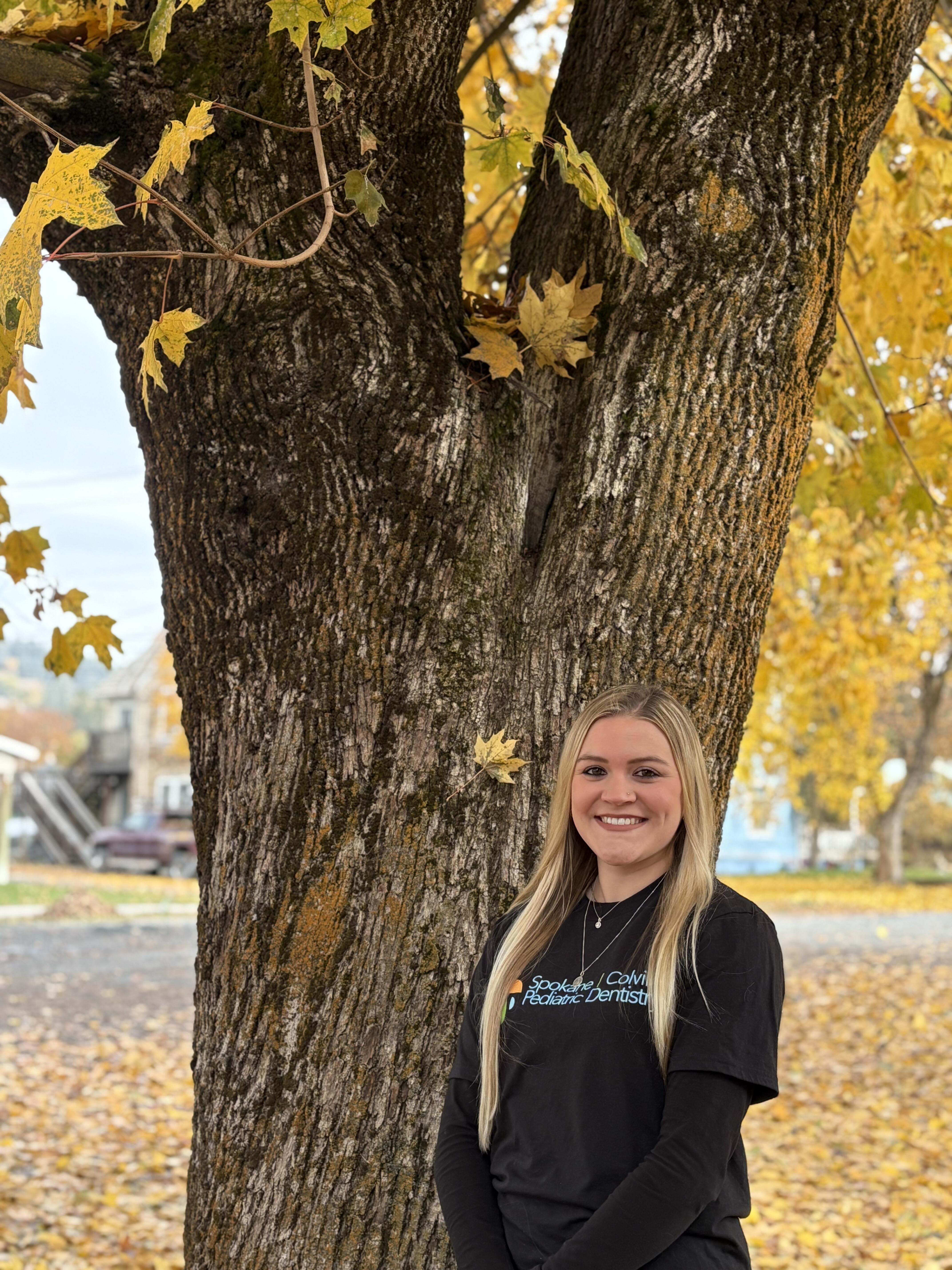 Morgan______Patient_Care_Coordinator2