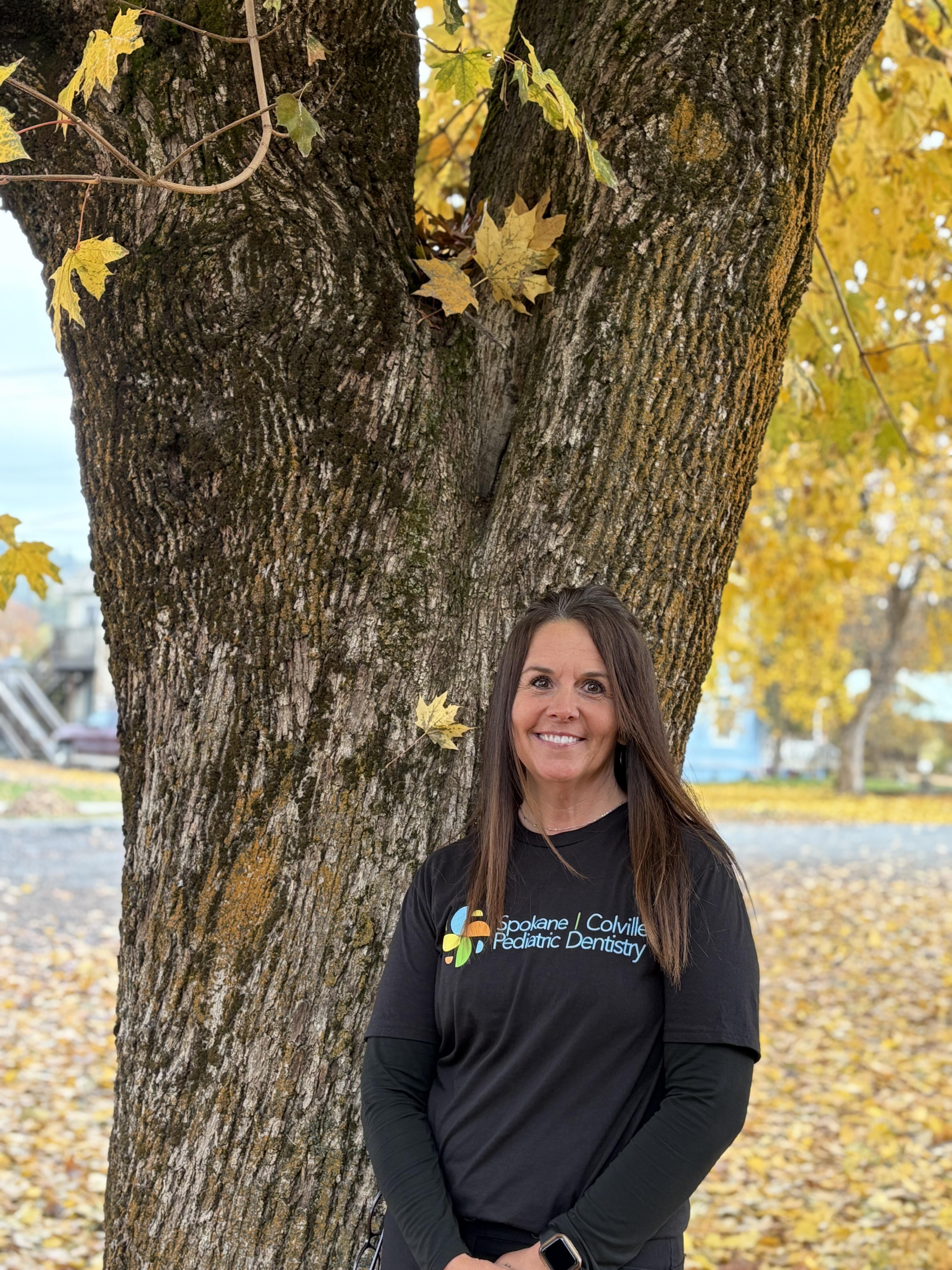 Lisa_____Assistant_Practice_Manager2