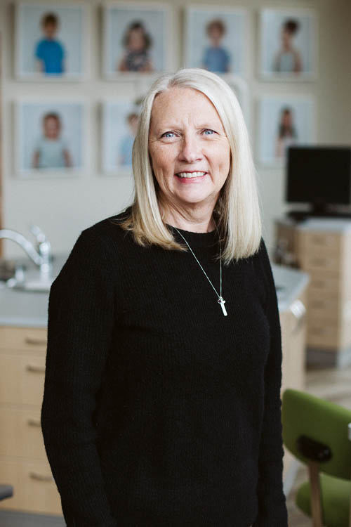 Janice_OfficeManager