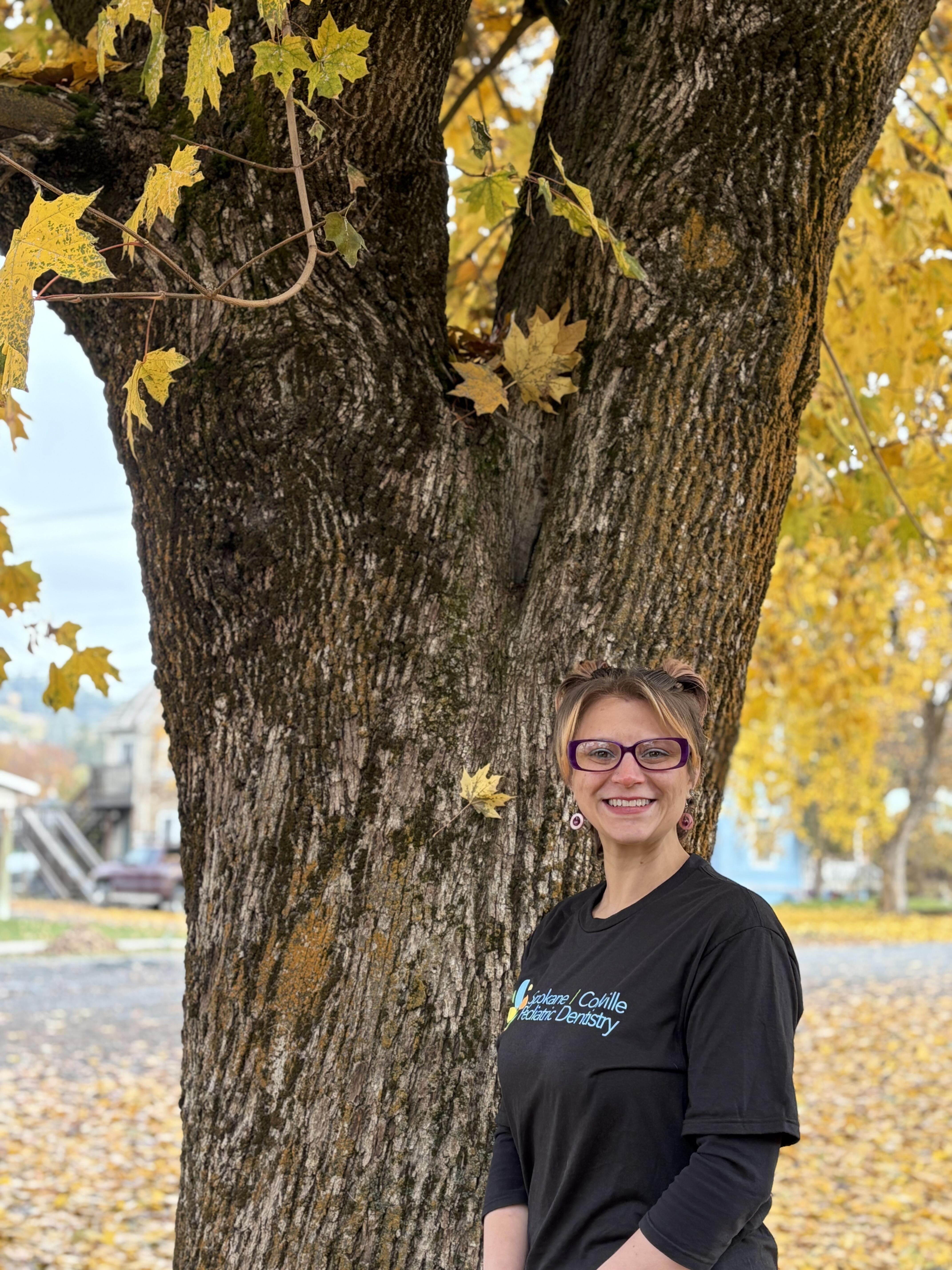 Chelisse____Dental_Assistant2