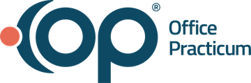 Office Practicum logo