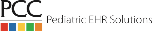 PCC logo