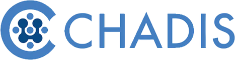 CHADIS logo