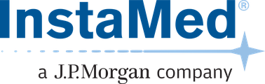 InstaMed logo