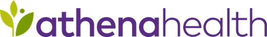 athenahealth logo